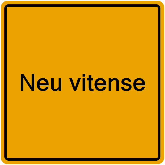 Einwohnermeldeamt24 Neu vitense